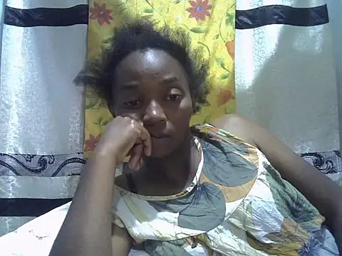 elianehot (F young) - Hello guys 30tn flash