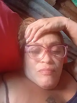 MOTHER_AND_SON09 webcam