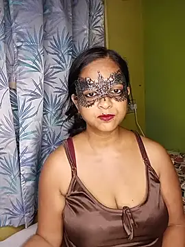 Big_Ass_Nikita webcam