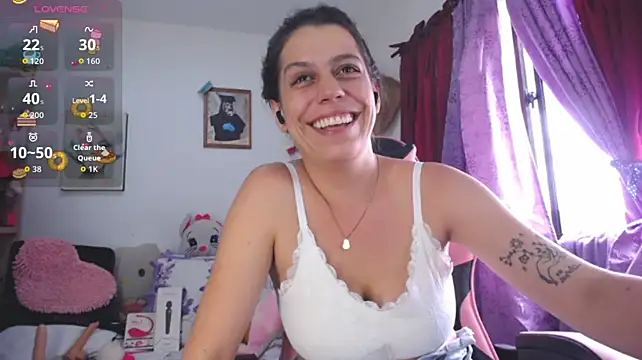 rosario_96 (F young) - squit