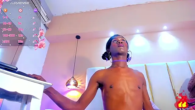 elektra_abundancex webcam