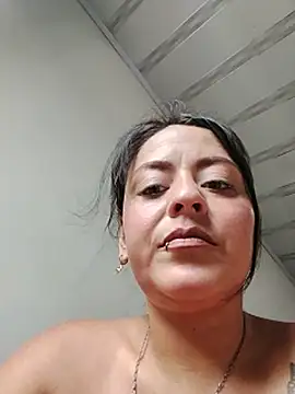 LUNAGREEN_1 webcam
