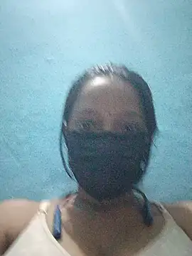 simaran12 (F young) - Full nude