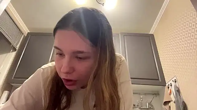 NikaBonita webcam