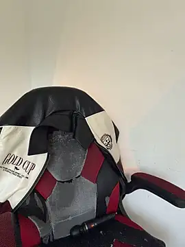 kaarol69 (F young) - DOGGY AND SPANKS!X10