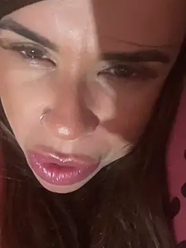 pimenta_gaby webcam