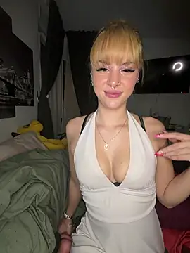NastiLuv