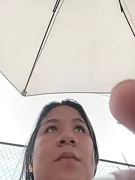 Van3orgasm4me webcam