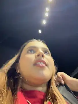 Colibri_xxx webcam