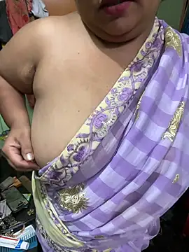 Mahima_4U live sex cam