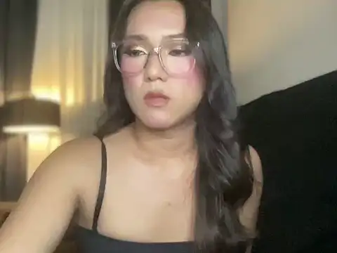 bigcockvenice webcam