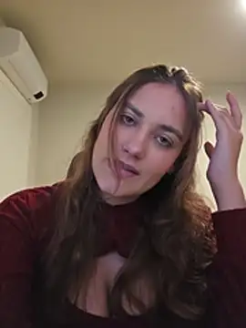 MiaRides19 webcam