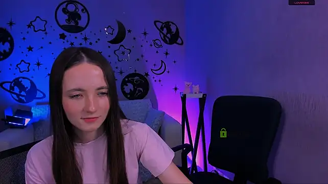 bella_dorn webcam