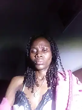 gethot webcam