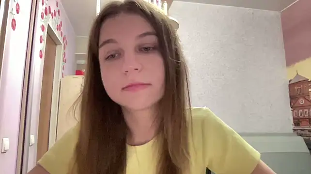 HwaTrippel