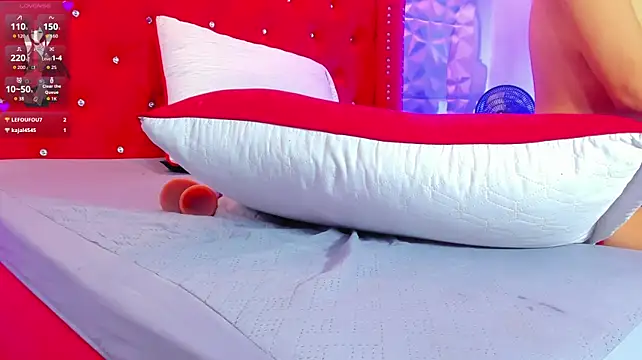 thehappycouple_ webcam
