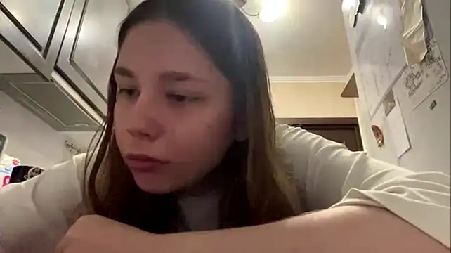 NikaBonita webcam