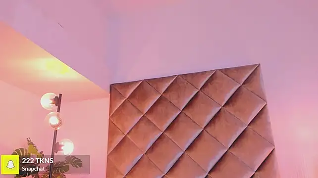 malaia_hills
