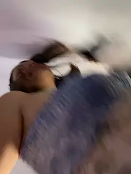 MaryJey