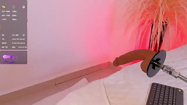 jessica_montez05