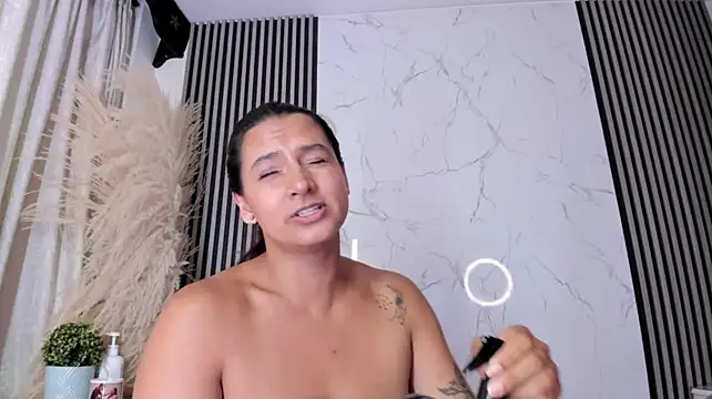 JackAndRosse_ webcam