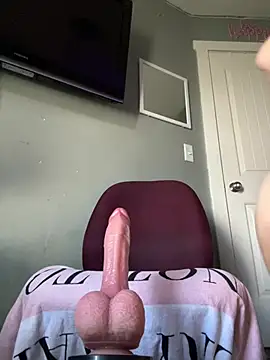 Islandmamita webcam