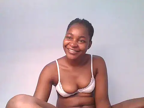 cum_queen254 webcam
