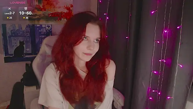 mslilunicorn webcam