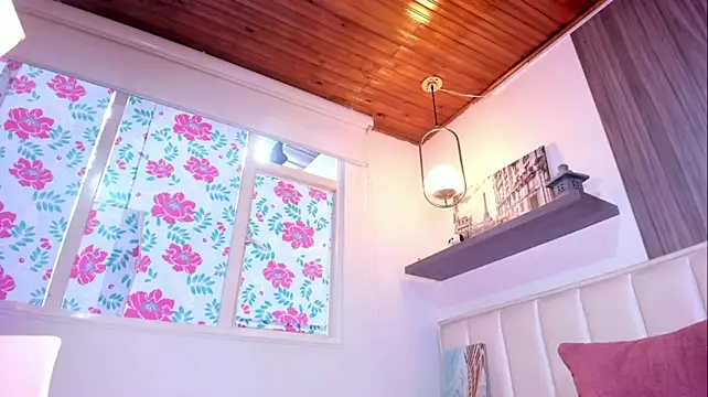 SofiCandy_ webcam