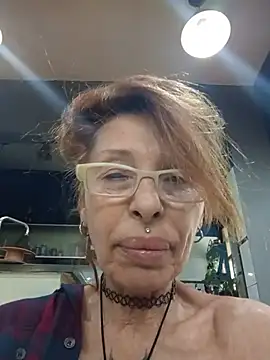 FrozenWaffle webcam