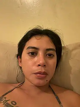 yourfcker_victoria webcam