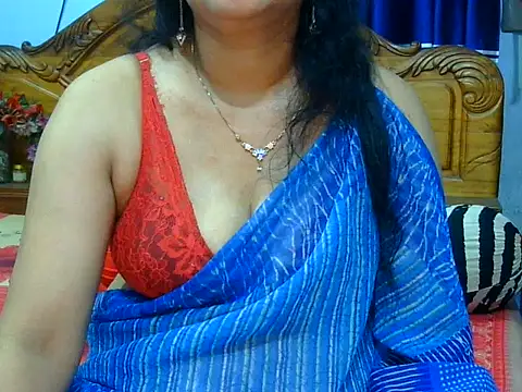 Horny_Doll24 live cam on StripChat