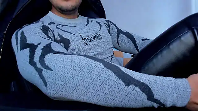 Tommy_Bred webcam