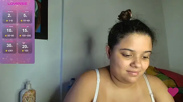 EliVanegas