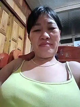 Orio_9x