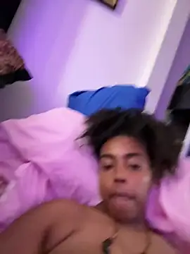 seductivefreak7