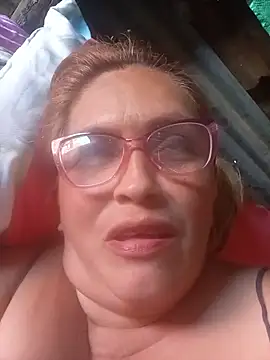 MOTHER_AND_SON09 webcam
