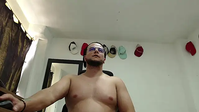 cloudsxxx webcam