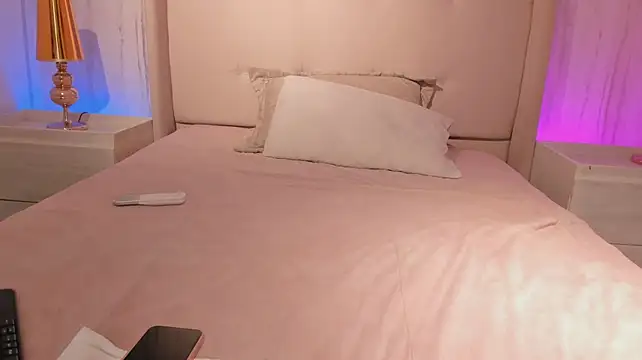 kaylarossi