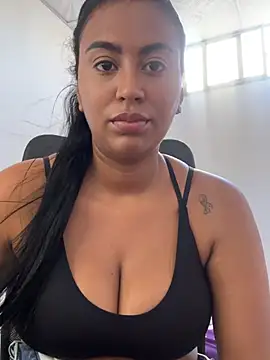 tracycum webcam