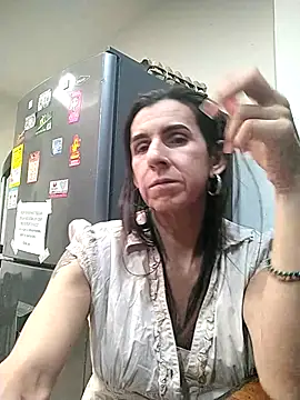 Cameron_puppy webcam