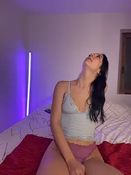 RealJuliette