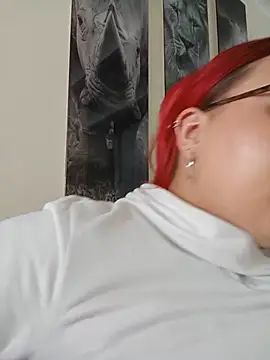 Blair_Elliss webcam