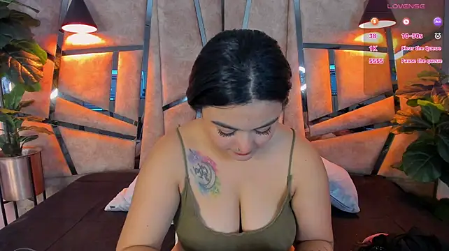 alina_stark webcam