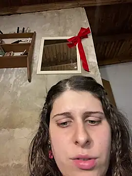 FlorBich webcam