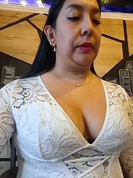 keny__a webcam
