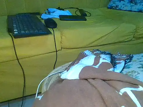 sherry_anne webcam