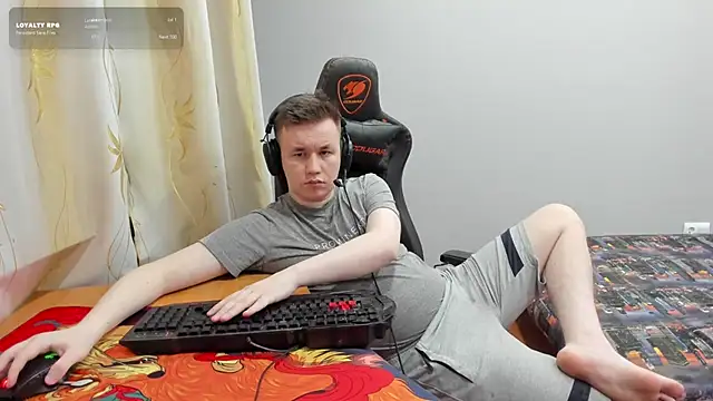 iliaskrislove webcam