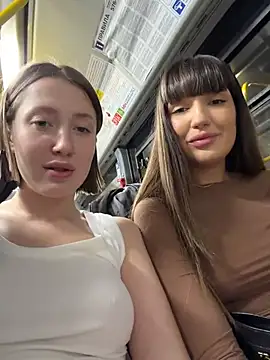 Sophie_Avory webcam