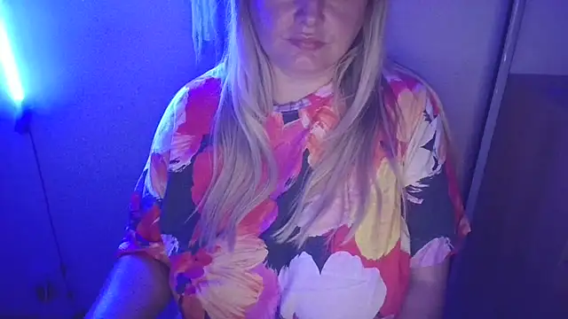 Meliss_Official9 webcam